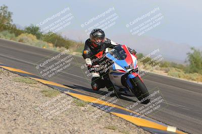 media/Sep-30-2023-SoCal Trackdays (Sat) [[636657bffb]]/Turn 3 Inside (1035am)/